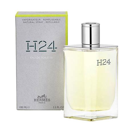 hermes h24 men price